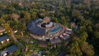Grun Uluwatu Tambah Portofolio Hospitality Bali, Fokus ke Wellness Enthusiast