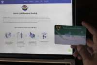 Belum Punya BPJS Kesehatan tapi Mau Bikin SIM? Tenang, Ini Aturan dan Caranya