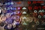 Syarat Modal Meningkat, Konsolidasi Manajer Investasi Berpotensi Berlanjut