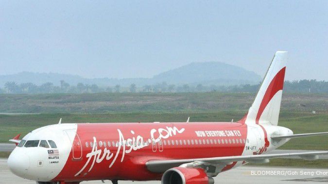 Indonesia AirAsia to go ahead with IPO