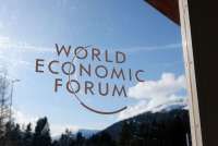 WEF Davos 2026 Menyoroti Tata Kelola Inovasi dan Pembangunan Berkelanjutan