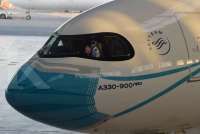 Garuda Indonesia (GIAA) Resmi Dapat Perpanjangan Terakhir Tahapan PKPU