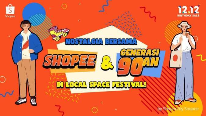 Simak Gaya Berpakaian yang Bakal Ngetren Tahun 2023 Mendatang