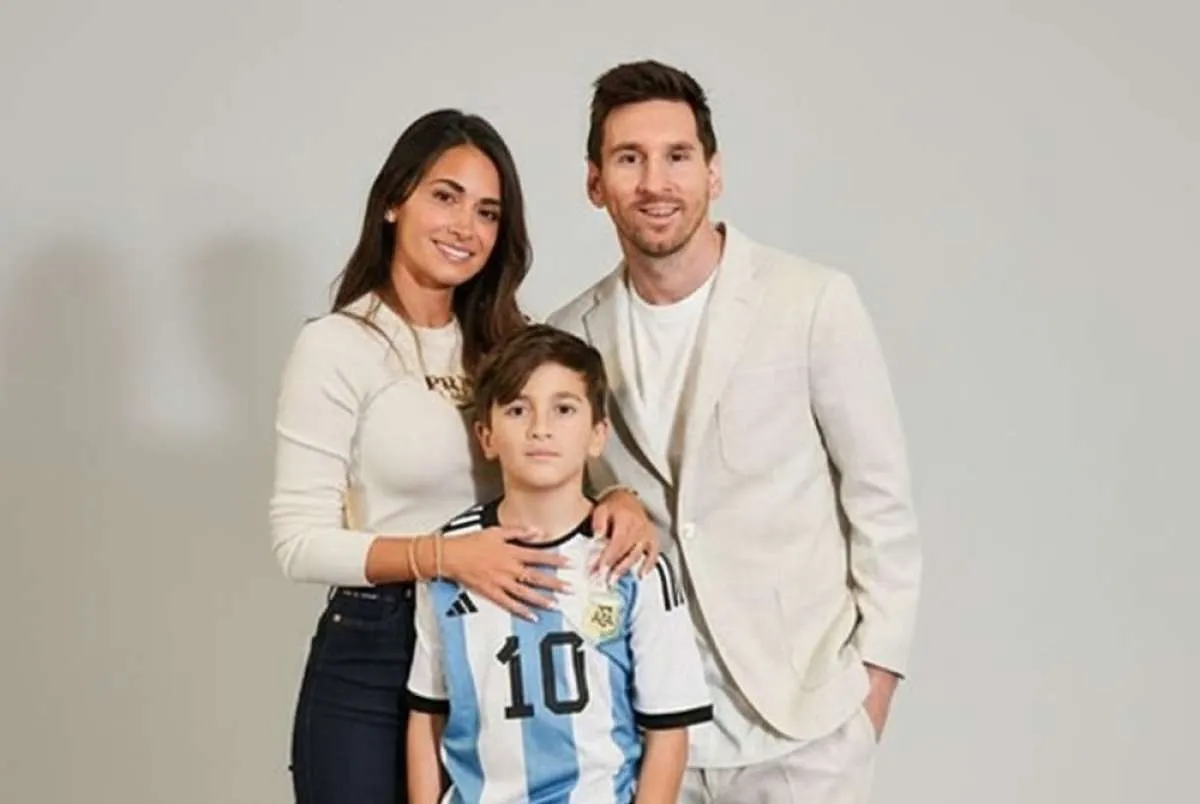 7 Prompt Edit Foto Keluarga dengan 3 Anggota lewat Gemini AI