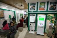 Pegadaian Bersiap Lunasi Sukuk Rp 752 Miliar yang Akan Jatuh Tempo Januari 2026