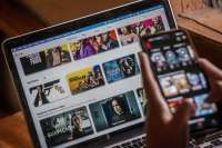 Simak Cara Edit Video di Laptop Windows dan Macbook dengan 7 Aplikasi Berikut