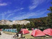 Libur Lebaran 2026: 7 Wisata Garut Ini Wajib Masuk Daftar Anda!