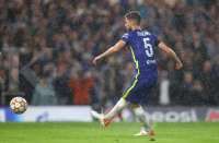 Liga Champions 2021: Zenit vs Chelsea, The Blues Tak Akan Diperkuat Kovacic
