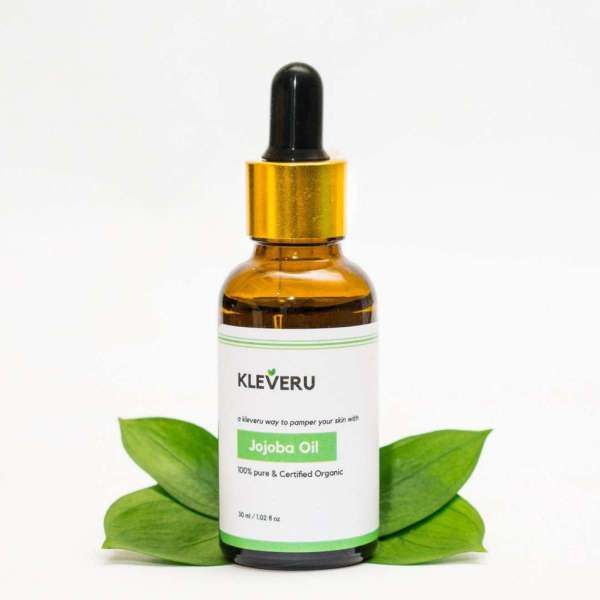 4 Rekomendasi Face Oil Sesuai dengan Kebutuhan Kulit 