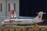 Lion Air Turunkan Harga Tiket 14% untuk Kelas Ekonomi Rute Domestik pada Lebaran 2025