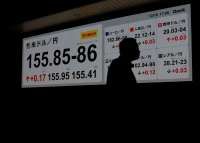 Nasib Yen, BOJ Terjepit Inflasi dan Tekanan Politik Takaichi