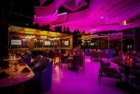 Konsumsi Steak Meningkat, Ironwood Steak and Grill Hadir di Topgolf Jakarta