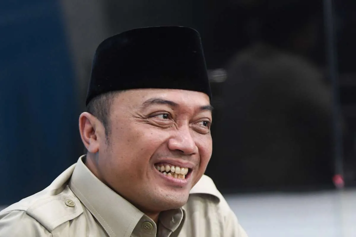 Istana: Pemutihan Tunggakan Iuran BPJS Kesehatan Masih Dihitung