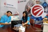 Bank Ina Perdana (BINA) Dorong LDR Naik ke Level 50%-70% pada 2022