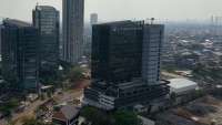 Ciputra International Perkuat Ekosistem Bisnis dan Hunian