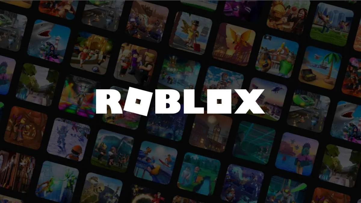 Cek daftar promo code Roblox update akhir pekan ini Juli 2021, mau hadiah gratis?
