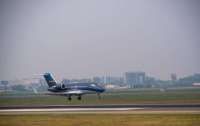 BRI Private Sediakan Layanan Eksklusif Helikopter dan Jet Pribadi, Mudah Diakses!