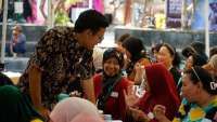 TUGU dan Pertamina Foundation Dorong UMKM Melek Keuangan dan Perlindungan Asuransi