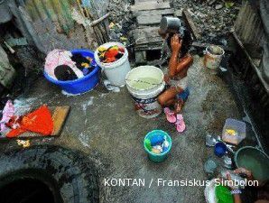 Bappenas susun dua rencana inisiatif pembangunan baru