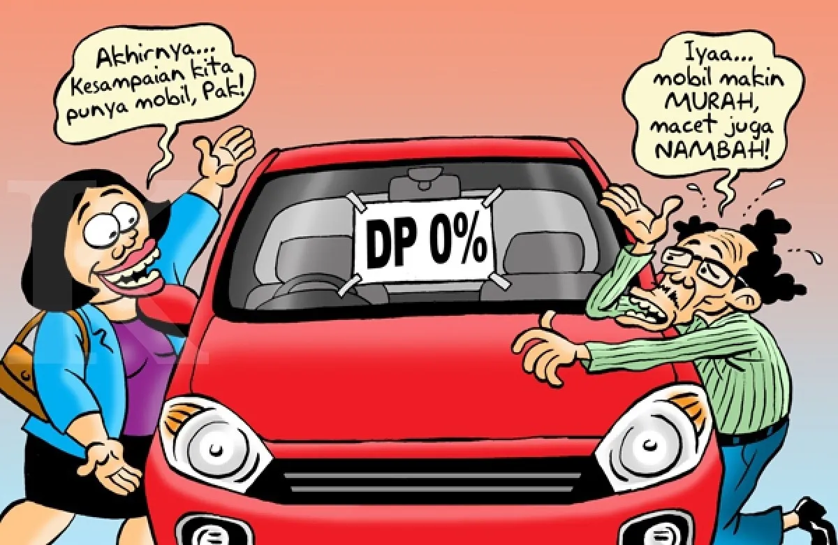 BI: DP 0 rupiah jangan korbankan prudential banking