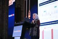 Bank Indonesia Jaga Stabilitas Harga di Tengah Gejolak Global