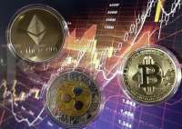Fase Konsolidasi & Efek Profit Taking, Inflow ETF Bitcoin dan Ethereum Terus Menurun