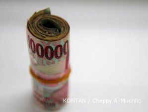 DPR: Perbankan harus turunkan bunga kredit