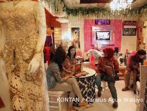 Merancang biaya nikah agar pesta tetap meriah (selesai)