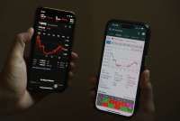 Intip Rekomendasi Saham Beli untuk Perdagangan Hari Ini (5/6)