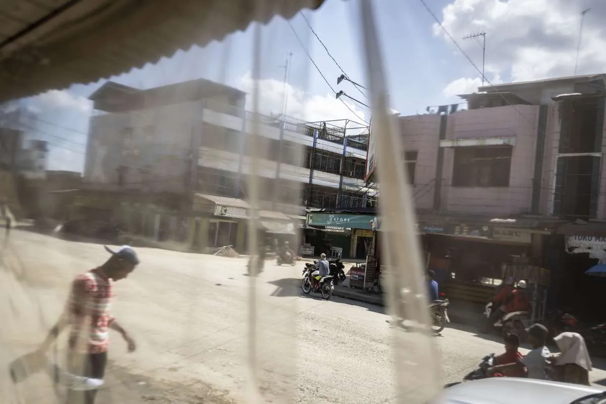 Periksa Jadwal Buka Puasa Aceh Utara Rabu (4/3): Jangan Sampai Terlambat Berbuka!