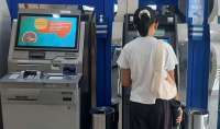 Panduan Lengkap Registrasi Ulang m-BCA di ATM: Aman & Mudah