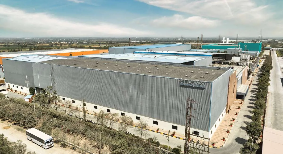  PT Aurogen Pharma Indonesia Sukses Mengakuisisi 17 Merek dari UpJohn & Viatris 