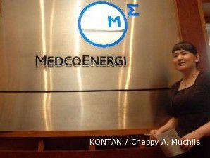 Medco Energi kantongi pinjaman US$ 120 juta untuk proyek Donggi Senoro
