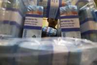 Panin Sekuritas (PANS) Bagikan 94% Laba Bersih Sebagai Dividen