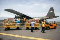 Ekonom Dorong Pemerintah Intensif Kendalikan Inflasi di Daerah Bencana Sumatra