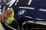 BMW Targetkan Margin 3%-5% pada 2028, Pangkas Model dan Perkuat Produksi Lokal