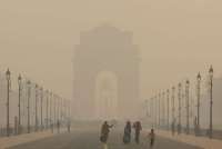 Hanya Tujuh Negara yang Penuhi Standar Kualitas Udara WHO pada 2024, Ini Daftarnya