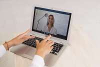 Tips Merawat Macbook Tetap Bersih dan Awet Hingga Bertahun-tahun 