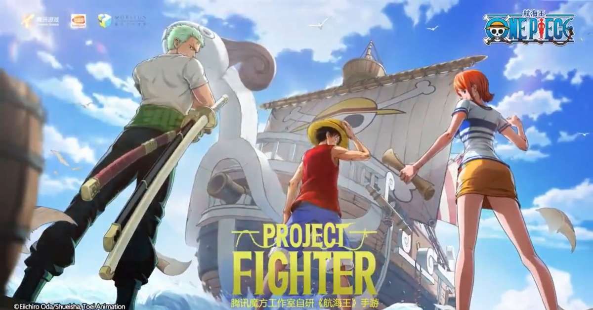 Keluarkan Lisensi Game Baru, Beijing Akhiri Masa Pembekuan Selama Sembilan Bulan