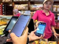 Transaksi Digital Diprediksi Melonjak Selama Ramadan 
