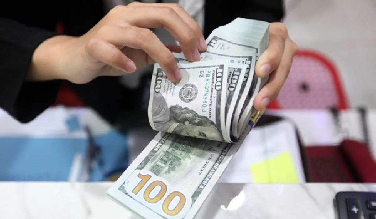 10 Orang Terkaya Di Dunia Mei 2022, Harta Paling Banyak Rp 3.172 Triliun