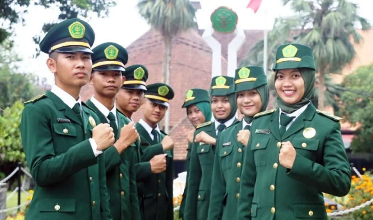 Realisasi Anggaran, Polbangtan Kementan Raih 3 Besar Kinerja Terbaik 2023