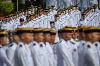 Pendaftaran IPDN 2025 Terakhir Besok (18/7), Cek Syarat daftarnya