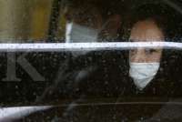 Hampir 300 orang tewas di Iran karena minum metanol yang dikira obati covid-19