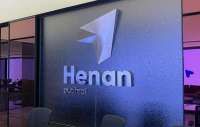 Henan Asset Kelola Dana Rp 13 Triliun, Investor Tembus 110.000 per Mei 2026