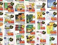 Promo Superindo Weekday Periode 18-21 Mei 2026, Beli 1 Gratis 1 Ikan Shisamo