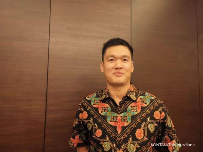 Saratoga (SRTG) Bidik Bisnis Seksi di 2023, Intip Incaran Portfolionya
