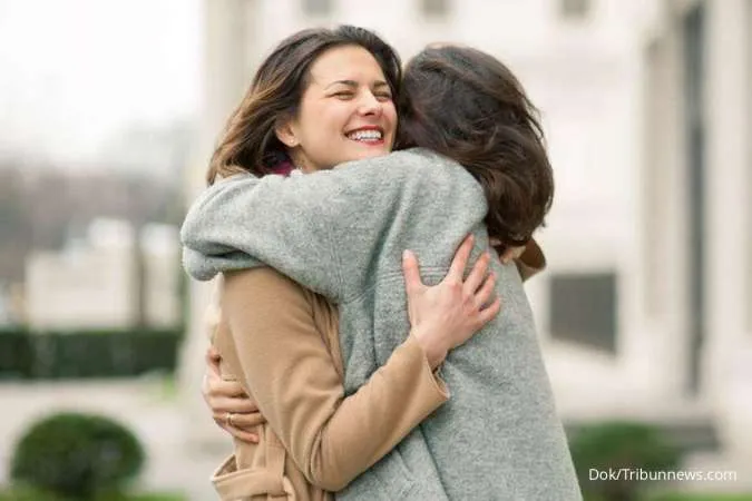 6 Januari Diperingati Sebagai Hari Apa? Ini Daftar Peringatan Penting di Dunia