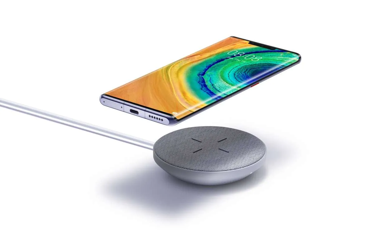 Huawei Mate 30 dipastikan masuk Indonesia pada tahun ini