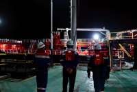Pertamina Dorong Kolaborasi ASEAN untuk Optimalkan Pengelolaan Migas
